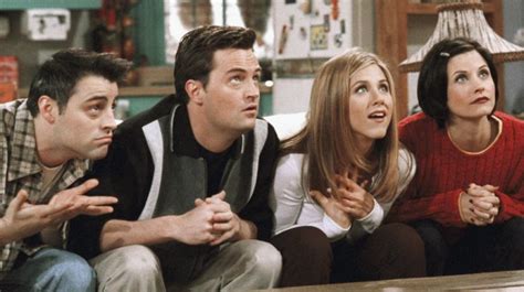 yesmovie friends: the reunion|Everything You Need to Know About Friends: The Reunion Movie .